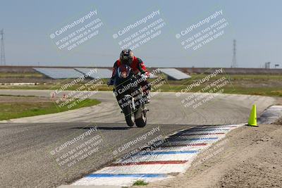 media/Mar-24-2025-2WTD (Mon) [[55b4b08488]]/A Group/12pm (Wheelie Bump)/